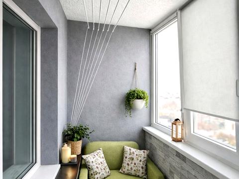 квартира за адресою Чубинського вул., 4