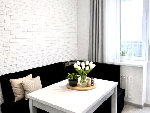 квартира за адресою Чубинського вул., 4