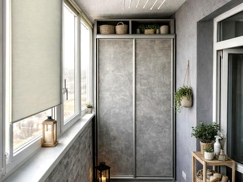 квартира за адресою Чубинського вул., 4