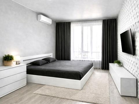 квартира за адресою Чубинського вул., 4