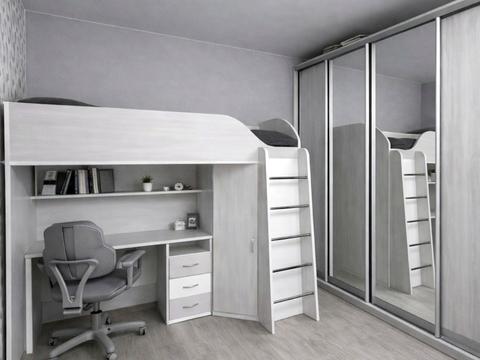 квартира за адресою Чубинського вул., 4