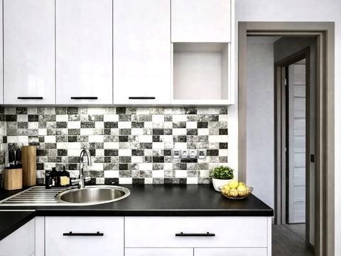 квартира за адресою Чубинського вул., 4