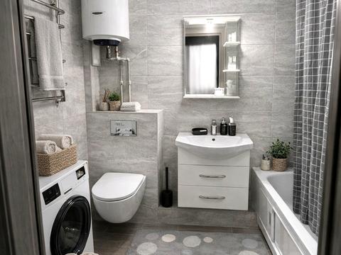 квартира за адресою Чубинського вул., 4