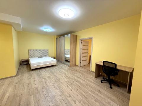 квартира за адресою Кульпарківська вул. (Кульпарківська), 64а