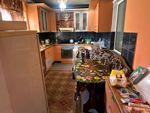 квартира за адресою 4-та Слобідська вул., 81