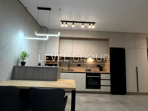 квартира за адресою Олександра Олеся вул., 2-Б