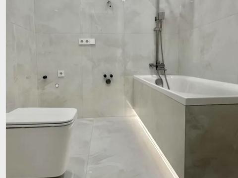 квартира за адресою Єдності вул. (Чебишева), 7