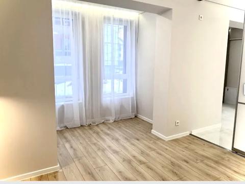 квартира за адресою Єдності вул. (Чебишева), 7