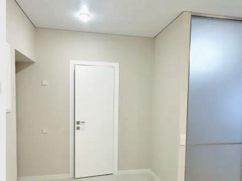 квартира за адресою Єдності вул. (Чебишева), 7