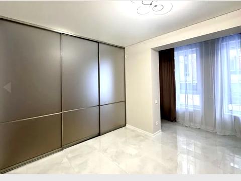 квартира за адресою Єдності вул. (Чебишева), 7