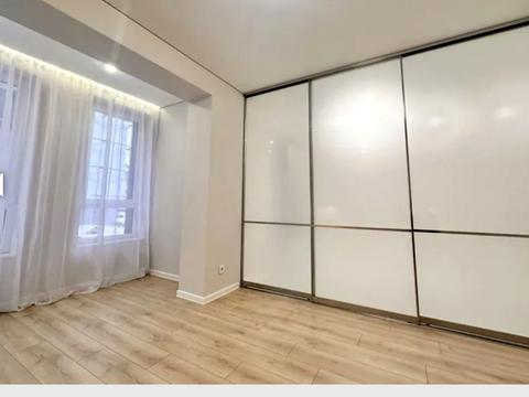 квартира за адресою Єдності вул. (Чебишева), 7