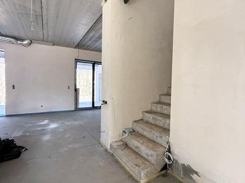 дом по адресу Мальовнича