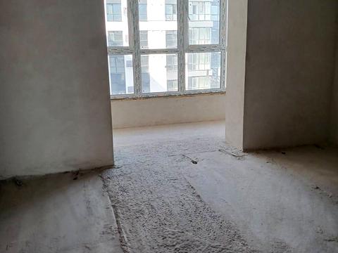 квартира по адресу Мазепи ул., (Будинок)