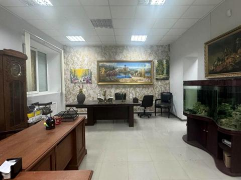 комерційна за адресою Максиміліанівська вул. (Ольминського), 7