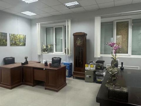 комерційна за адресою Максиміліанівська вул. (Ольминського), 7