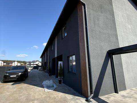 будинок за адресою Дем'яна Попова вул.