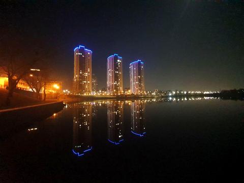 квартира за адресою Оболонський просп., 1к2