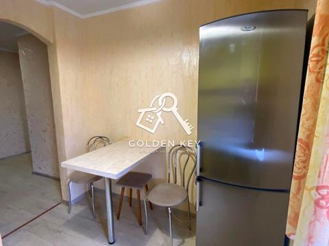 квартира по адресу Степана Тильгы ул. (Революционная), 17а