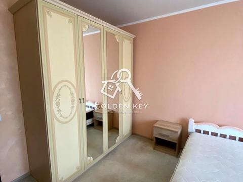 квартира по адресу Степана Тильгы ул. (Революционная), 17а