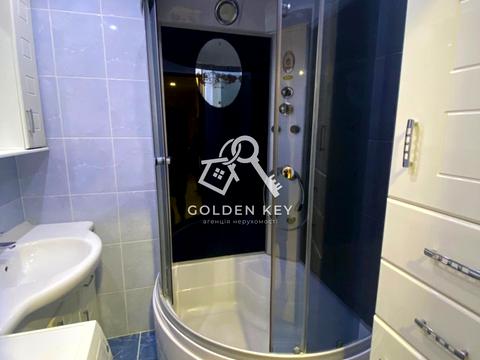 квартира по адресу Степана Тильгы ул. (Революционная), 17а