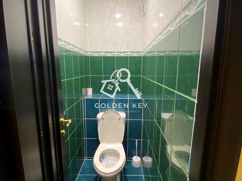 квартира по адресу Степана Тильгы ул. (Революционная), 17а