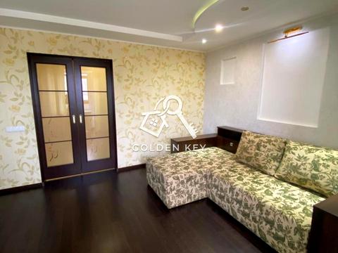 квартира за адресою Степана Тільги вул. (Революційна), 17а