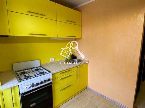 квартира по адресу Степана Тильгы ул. (Революционная), 17а