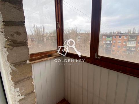 квартира по адресу Степана Тильгы ул. (Революционная), 17а