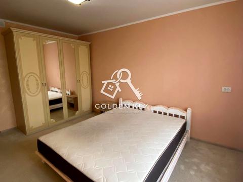 квартира по адресу Степана Тильгы ул. (Революционная), 17а