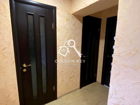 квартира по адресу Степана Тильгы ул. (Революционная), 17а