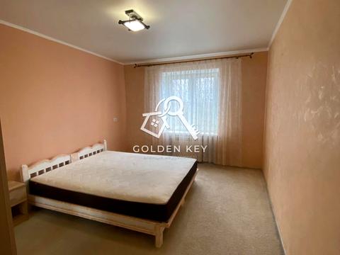 квартира по адресу Степана Тильгы ул. (Революционная), 17а