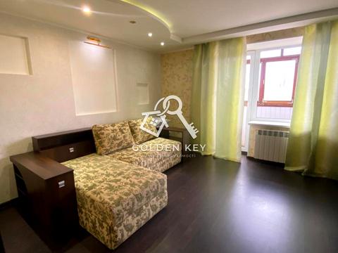 квартира по адресу Степана Тильгы ул. (Революционная), 17а