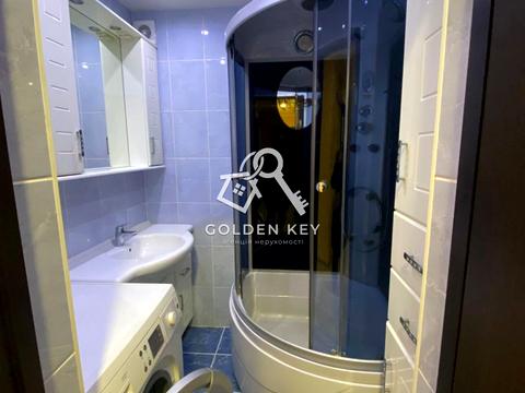 квартира по адресу Степана Тильгы ул. (Революционная), 17а