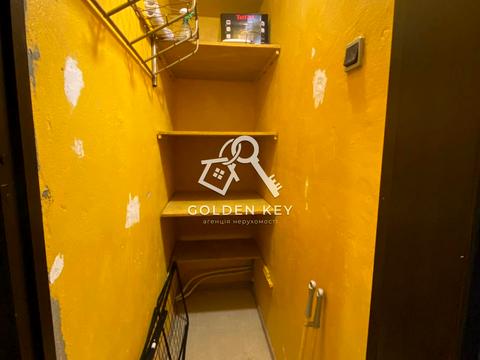 квартира по адресу Степана Тильгы ул. (Революционная), 17а