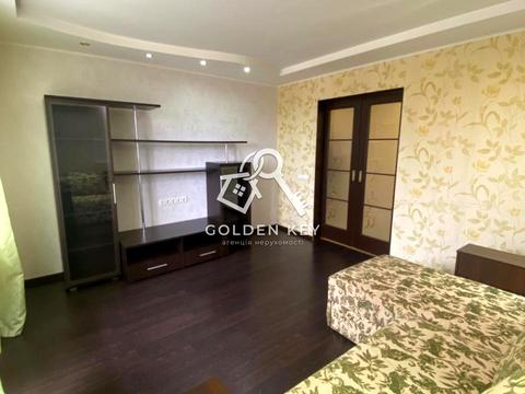 квартира по адресу Степана Тильгы ул. (Революционная), 17а