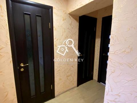 квартира по адресу Степана Тильгы ул. (Революционная), 17а