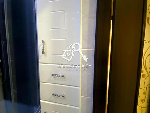 квартира по адресу Степана Тильгы ул. (Революционная), 17а