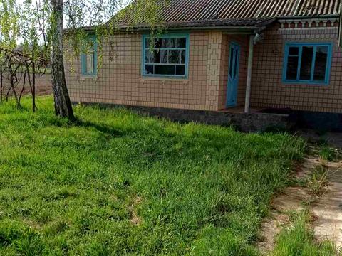 будинок за адресою Олександра Москалюка вул. (Горького), 15А