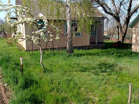 будинок за адресою Олександра Москалюка вул. (Горького), 15А