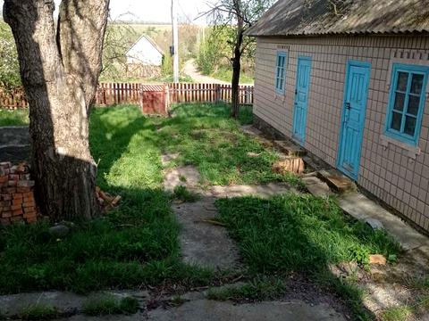 будинок за адресою Олександра Москалюка вул. (Горького), 15А