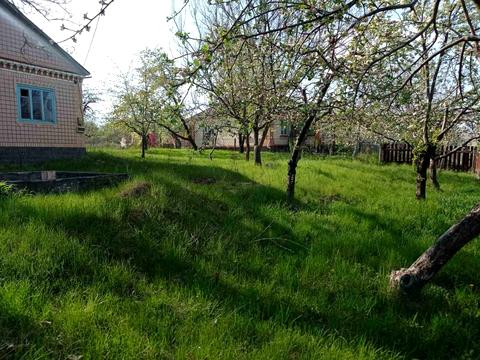 будинок за адресою Олександра Москалюка вул. (Горького), 15А