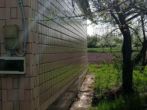 будинок за адресою Олександра Москалюка вул. (Горького), 15А