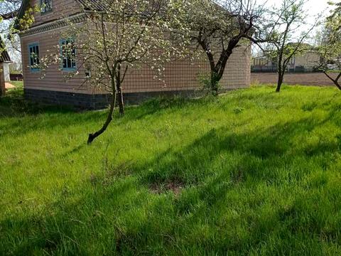 будинок за адресою Олександра Москалюка вул. (Горького), 15А