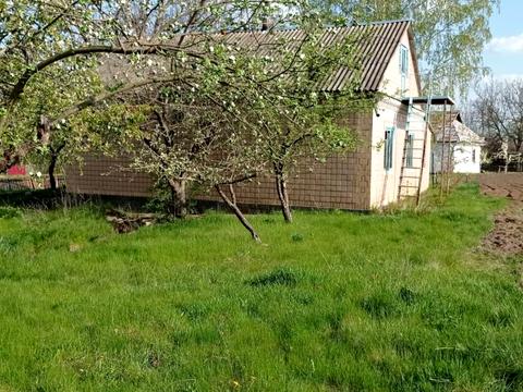 будинок за адресою Олександра Москалюка вул. (Горького), 15А