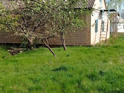 будинок за адресою Олександра Москалюка вул. (Горького), 15А