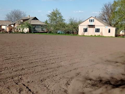 будинок за адресою Олександра Москалюка вул. (Горького), 15А