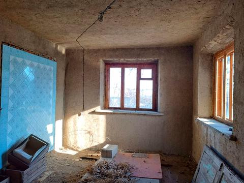 будинок за адресою Олександра Москалюка вул. (Горького), 15А