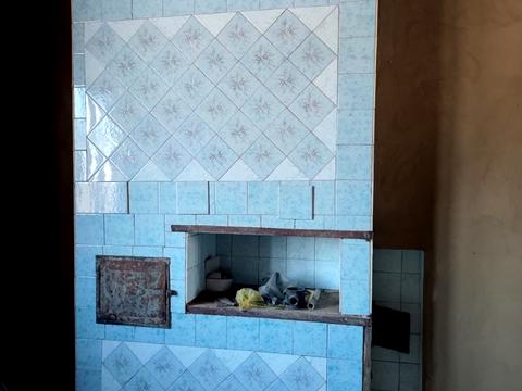 будинок за адресою Олександра Москалюка вул. (Горького), 15А