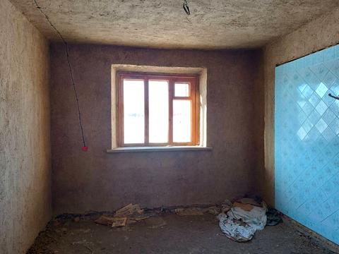 будинок за адресою Олександра Москалюка вул. (Горького), 15А