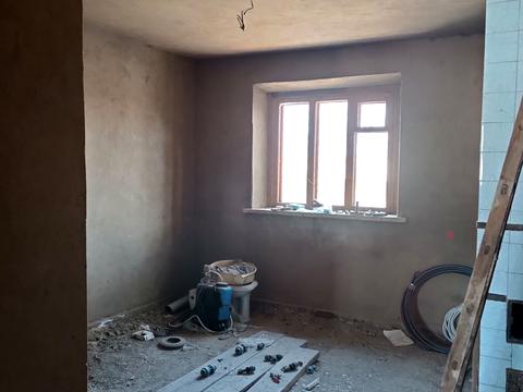 будинок за адресою Олександра Москалюка вул. (Горького), 15А